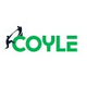 Recruitment Consultant