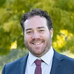 Jonathon Gifford