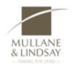 Licensed Conveyancer