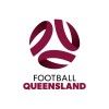 Chair of Footbal Queensland