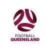 Chair of Footbal Queensland