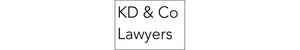 KD & Co Lawyers