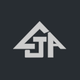 Principal Solicitor