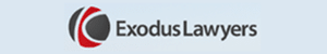 Exodus Lawyers