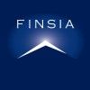 Applied Finance and Investment