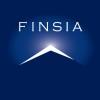 Grad Dip Applied Finance & Investment, Banking, Corporate, Finance, and Securities Law
