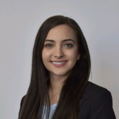Joanne Nehmetallah