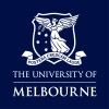 Bachelor of Laws (Hons) MComm (Hons)