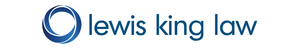 Lewis King Law