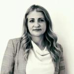 Mary Makdesi