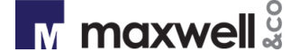 Maxwell & Co