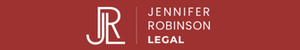 Jennifer Robinson Legal