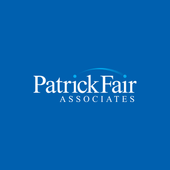 Patrick Fair Associates