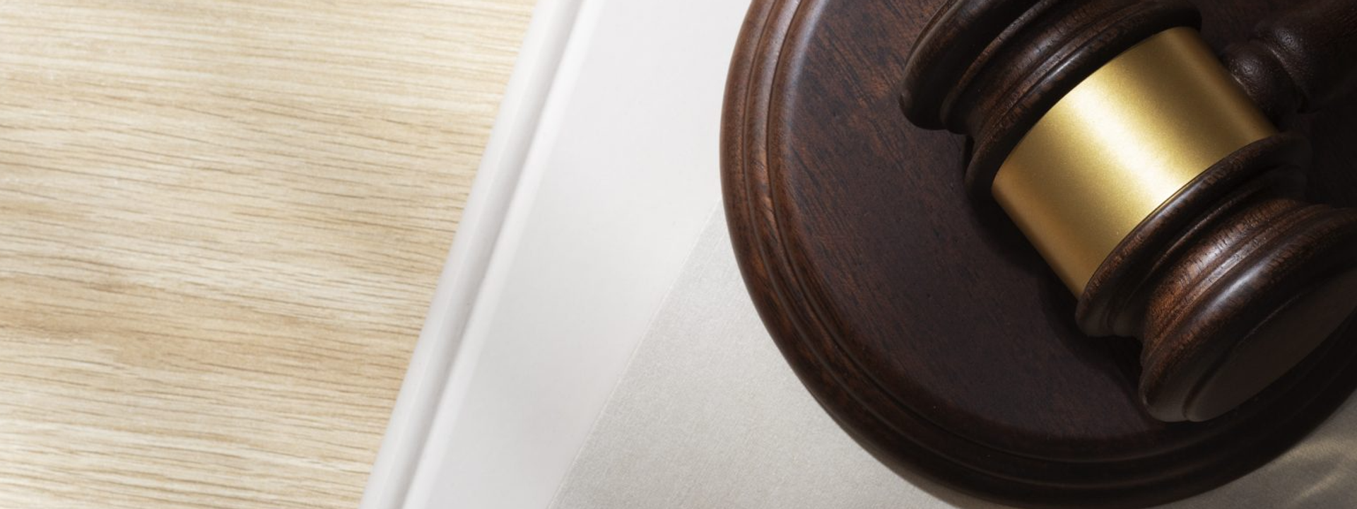PA Law Pty Ltd cover