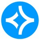 Director & Family Lawyer
