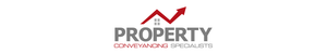 Property Conveyancing Specialists
