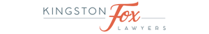 Kingston Fox Lawyers