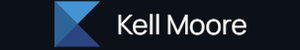 Kell Moore Lawyers & Conveyancers