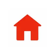 Commercial Litigation Principal Lawyer