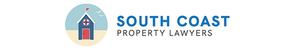 South Coast Property Lawyers
