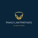 Director - Family Law Solicitor