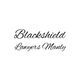 Principal Solicitor