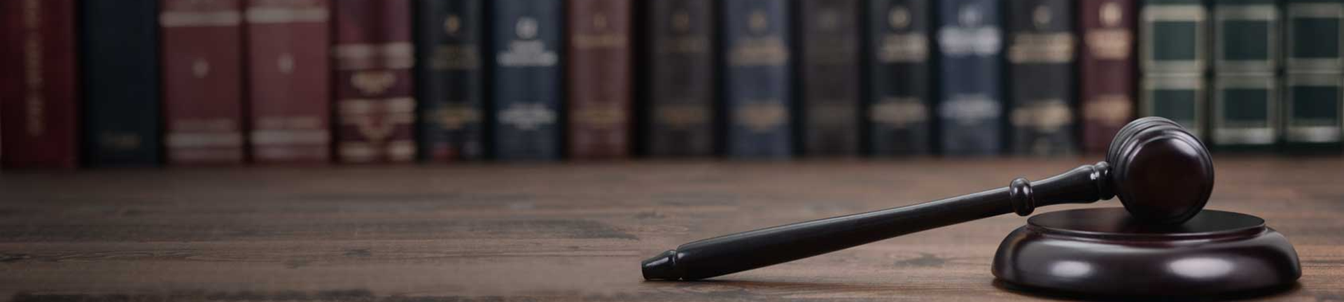 Penrith Criminal Law Centre cover