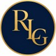 Founder & Principal Lawyer