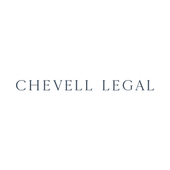 Chevell Legal