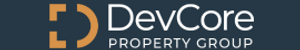 DevCore Property Group