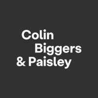 Partner