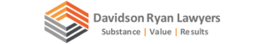 Davidson Ryan Lawyers