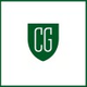Law Clerk