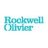 Senior Lawyer