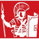 Head of Legal and Legal Practitioner Director