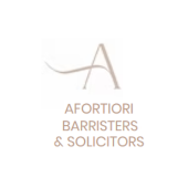Solicitor