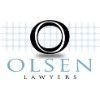 Legal Placement