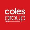 Corporate Counsel - Liquorland
