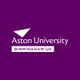 BSc., Psychology & Management