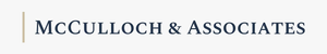 McCulloch & Associates