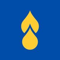 Legal & Commercial Manager