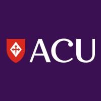 Bachelor of Laws - LLB