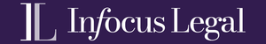 Infocus Legal