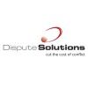 Commercial Business Advisor / Commercial Business Mediator