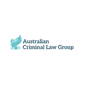 AC Law Group