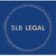 Principal Lawyer / Director