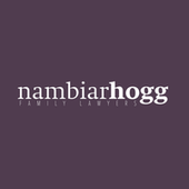 Family Lawyer/Director