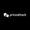 Administration and Retail Assistant