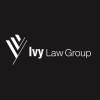 Lawyer