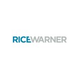 Business Systems Analyst, Financial Services